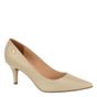 Scarpin-Bege-Salto-Medio-|-Vizzano-Tamanho--33---Cor--BEGE-0